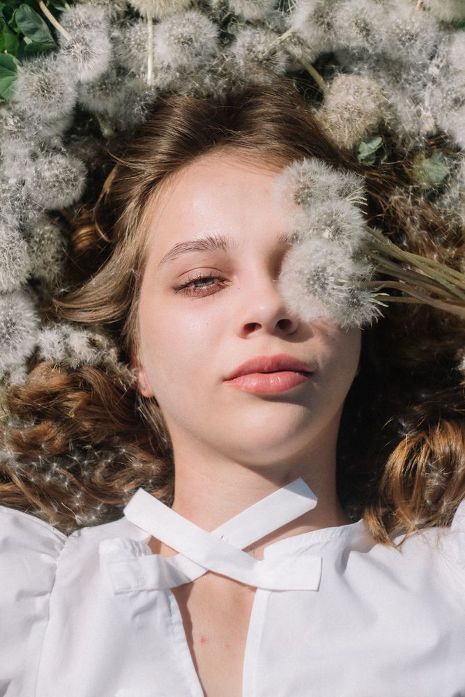 Photograph by Королева Екатерина
