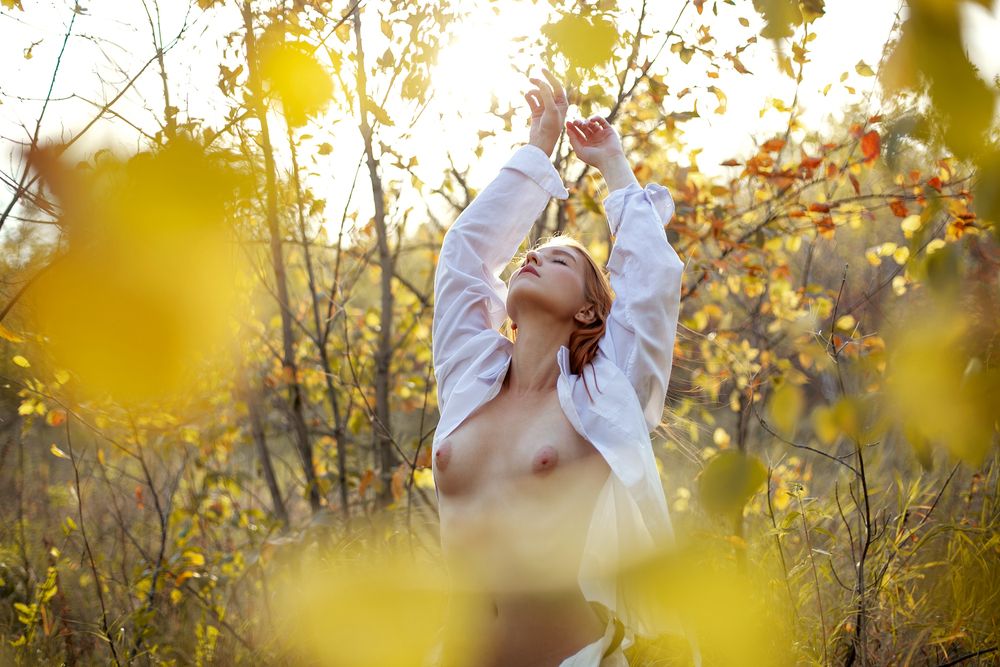 Photograph by Dmitry Grunin