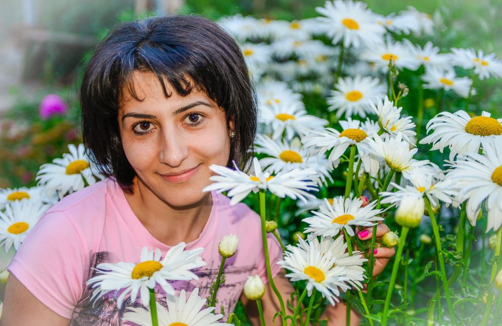 Photograph by Валерий Смирнов