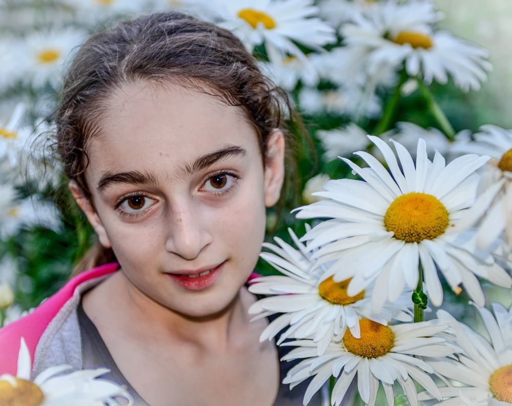 Photograph by Валерий Смирнов