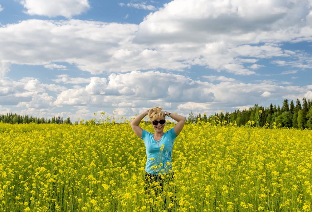Photograph by Валерий Смирнов