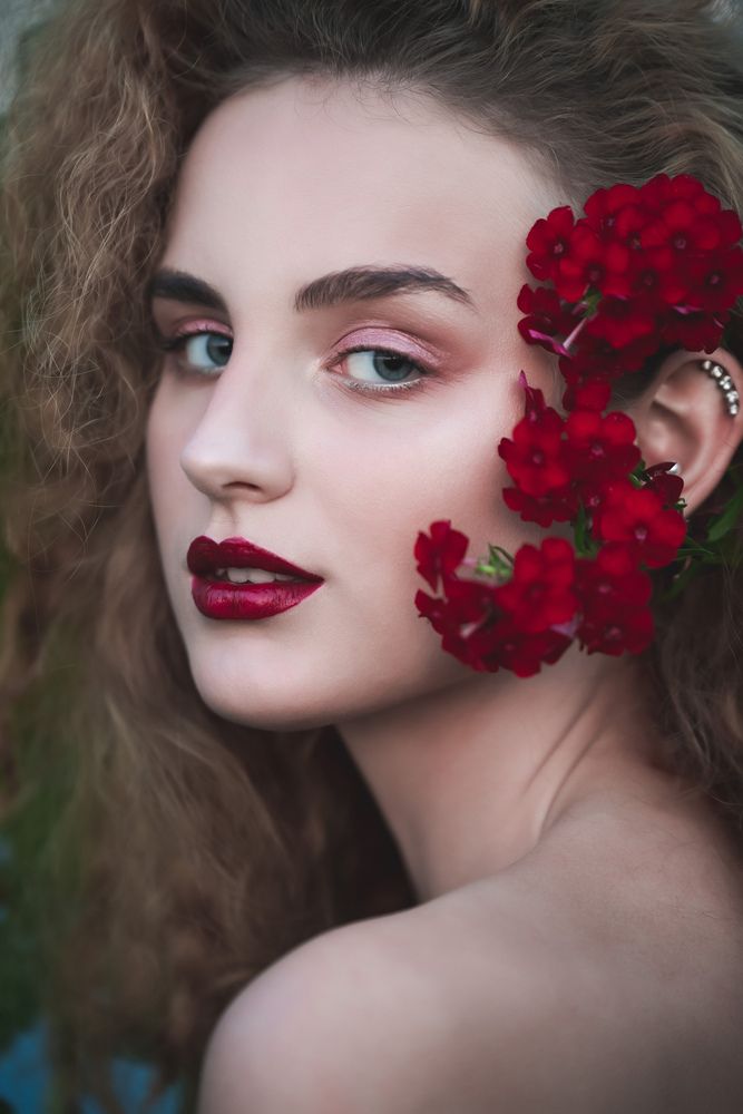 Photograph by Павел Пальваль