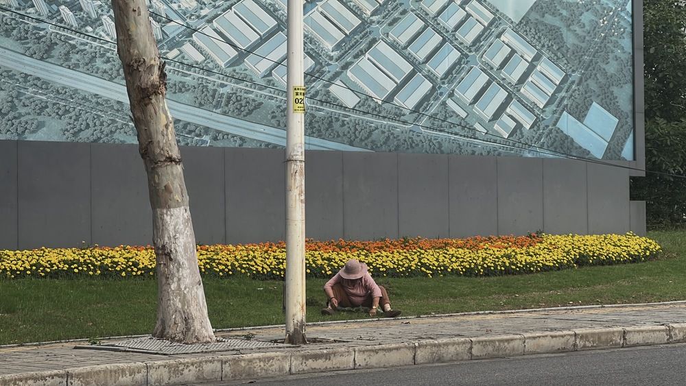 Photograph by Полина Ишкина