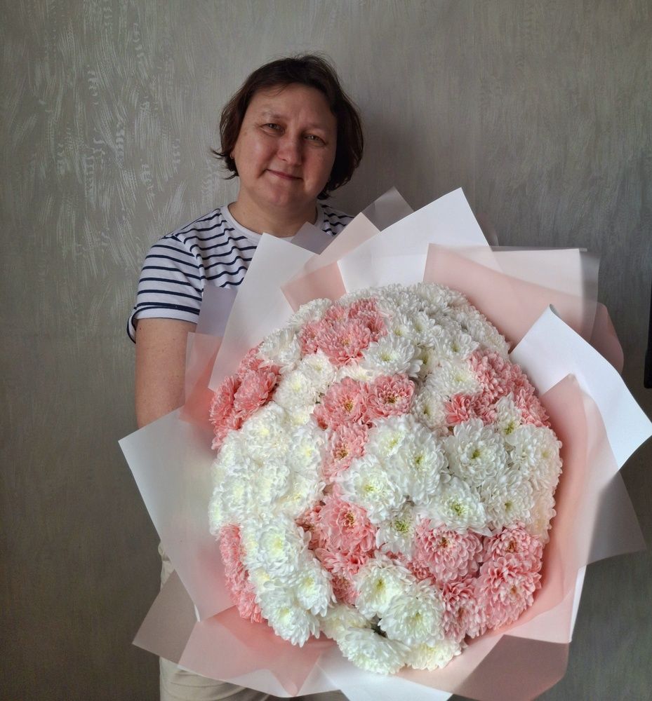 Photograph by Людмила Липаткина
