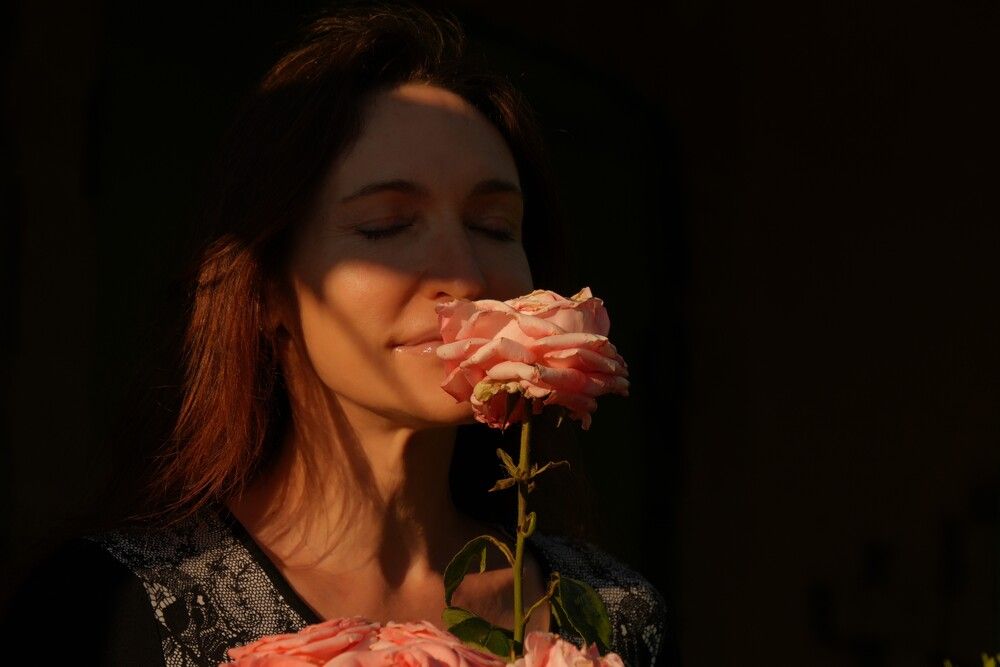 Photograph by света хлевненко