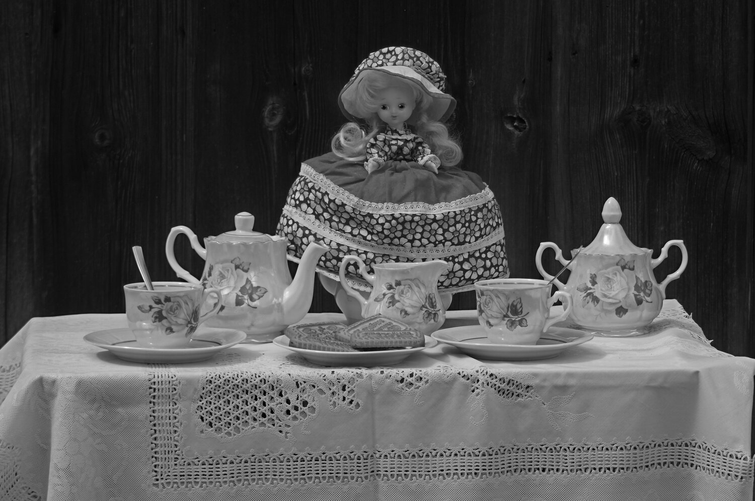 Photo #13720800