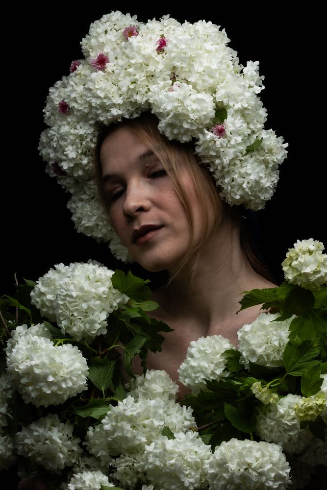 Photograph by Дашима