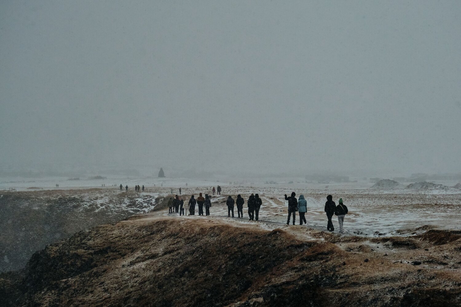 Photo #13720929