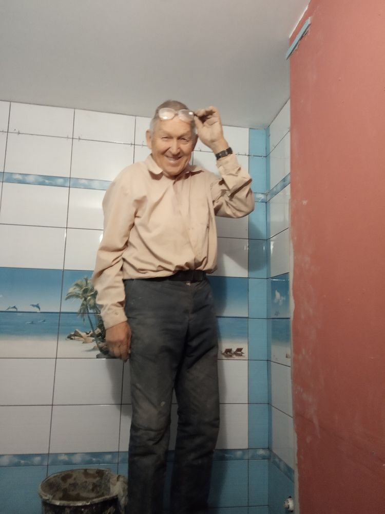 Photograph by Дмитрий Зенкин