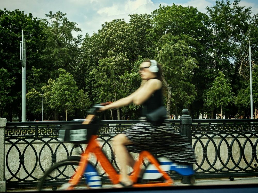 Photograph by Наталья Половая