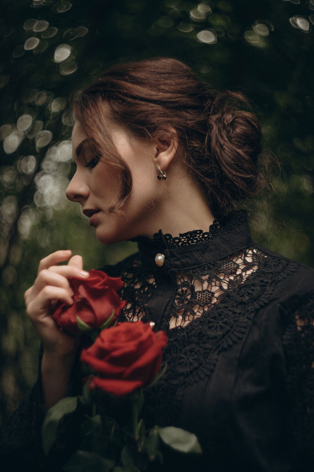 Photo #13721052