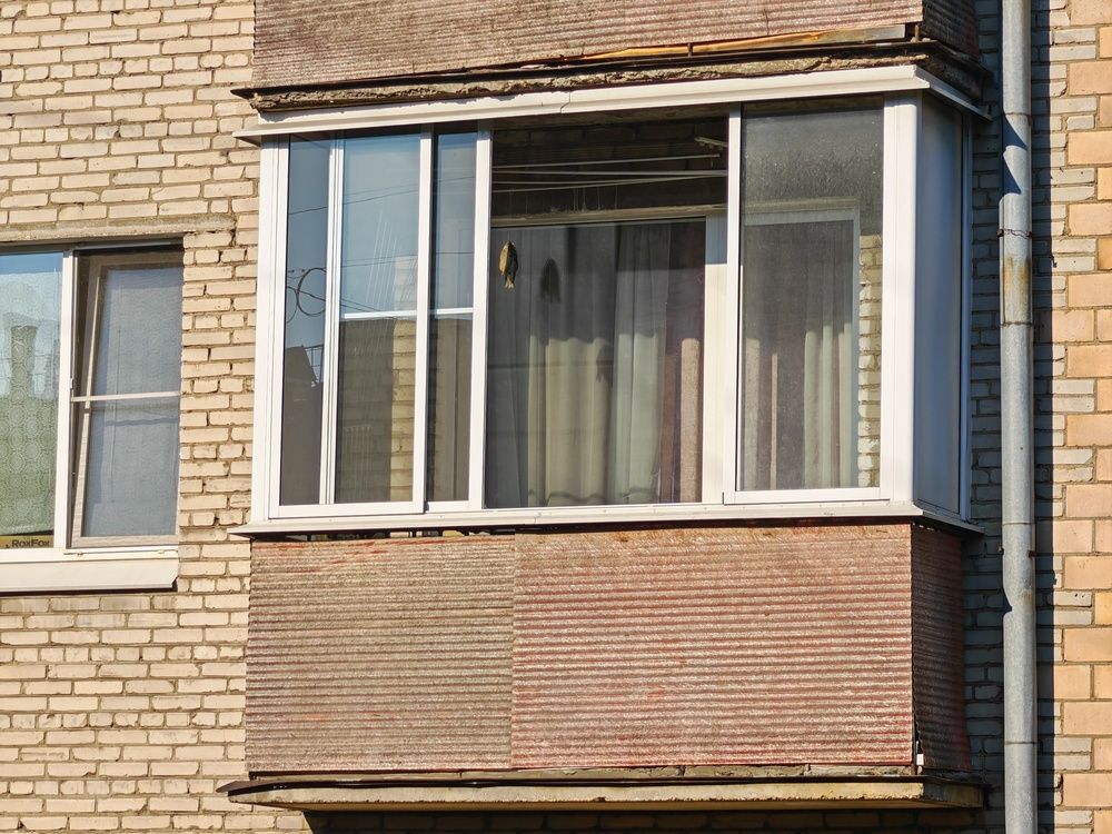 Photograph by Наталья Половая