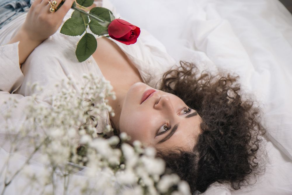 Photograph by Анатолий Саблин