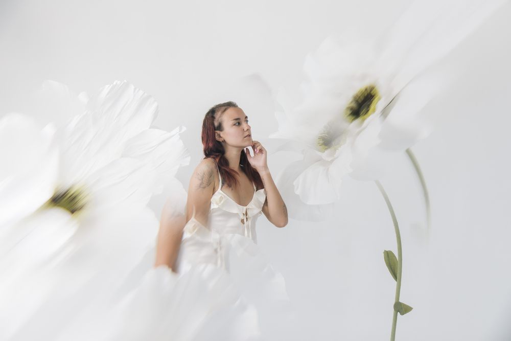 Photograph by Анатолий Саблин