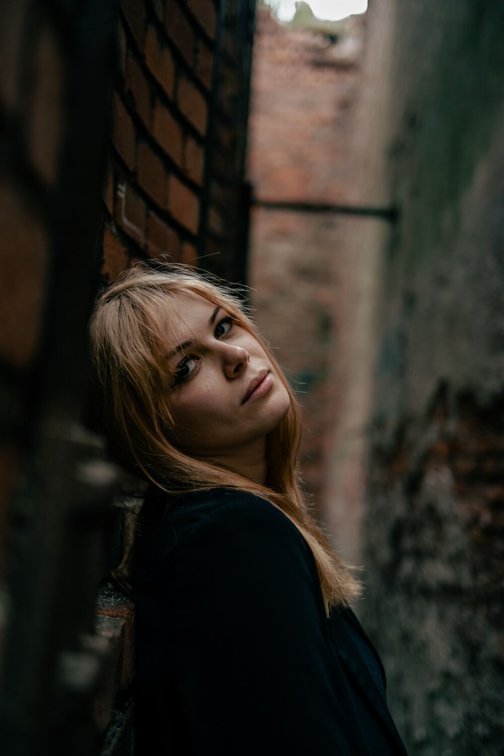 Photo #13721086
