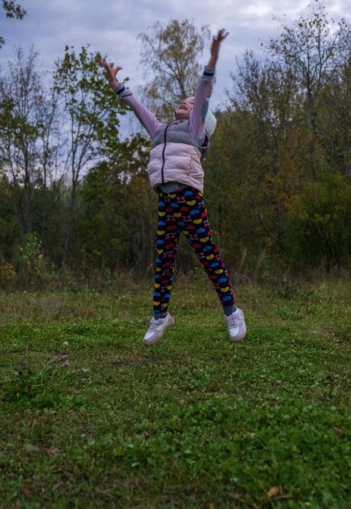 Photograph by Альберт Габбасов