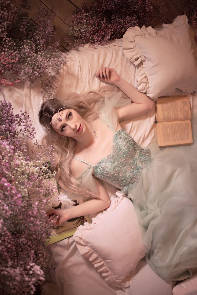 Photo #13721132