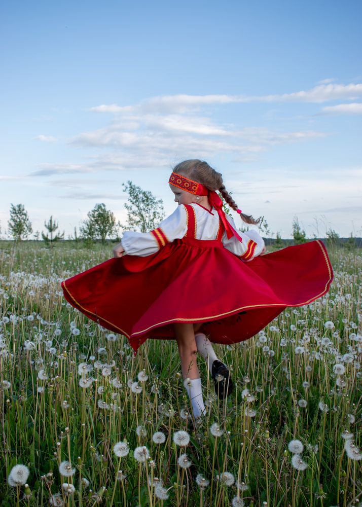 Photograph by Ирина Утробина