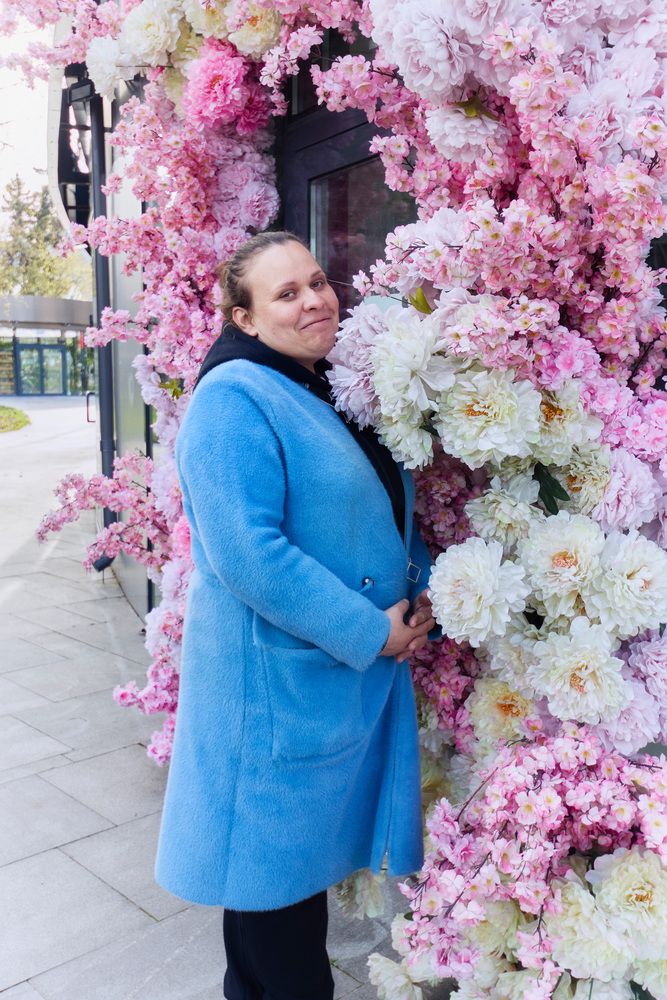 Елена
