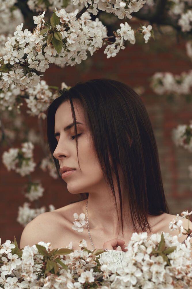 Photograph by Остапенко Алина