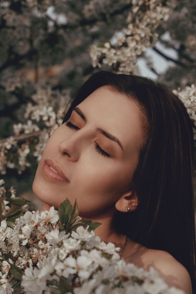 Photograph by Остапенко Алина