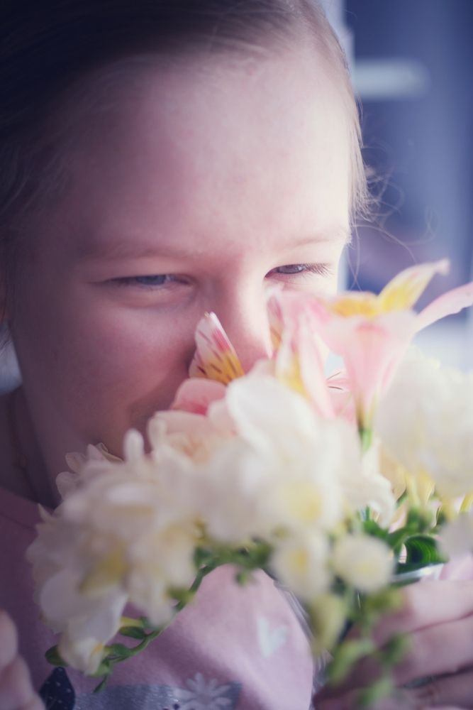 Photograph by Ekaterina Myr