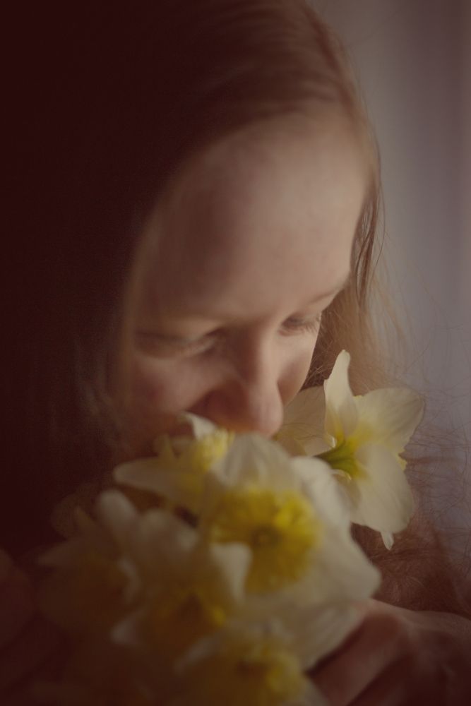Photograph by Ekaterina Myr