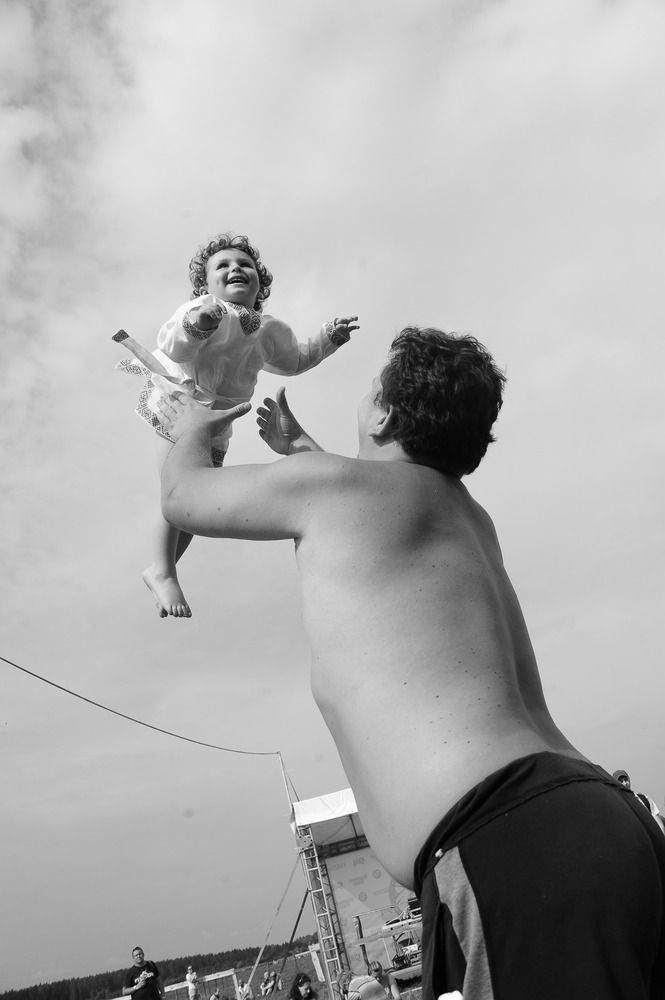 Photograph by Дмитрий Куликов