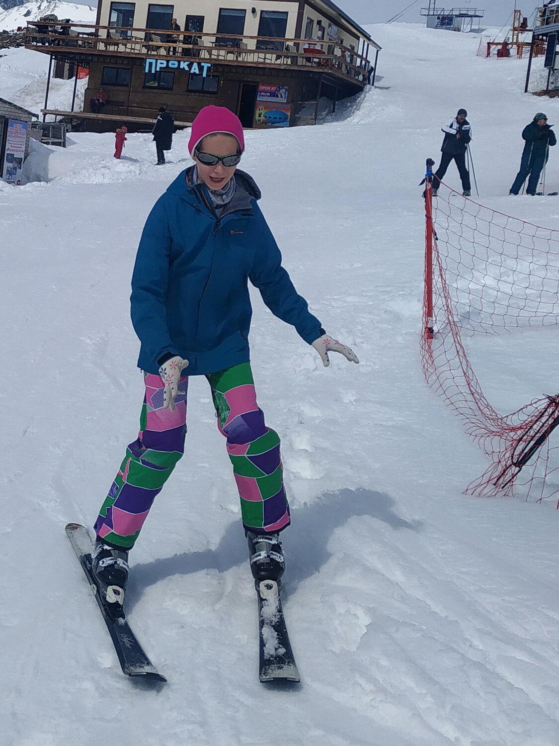 Photo #13721365