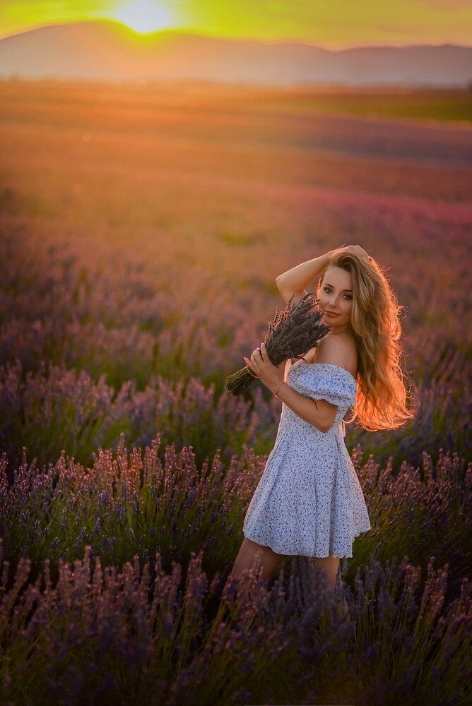 Photograph by Iuliia LIPIAINEN
