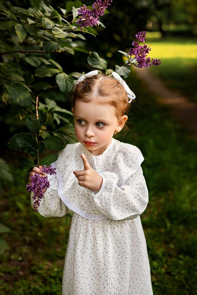 Photograph by YANA SHABANOVA