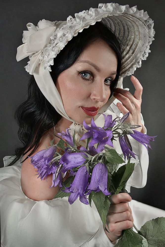 Photograph by Галина Фрейман