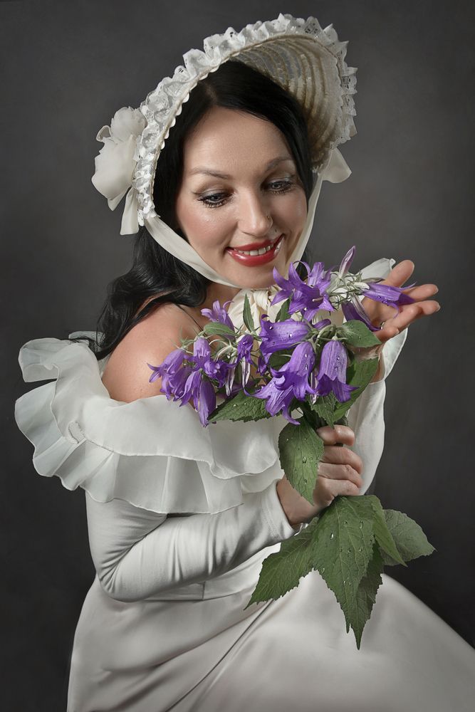 Photograph by Галина Фрейман