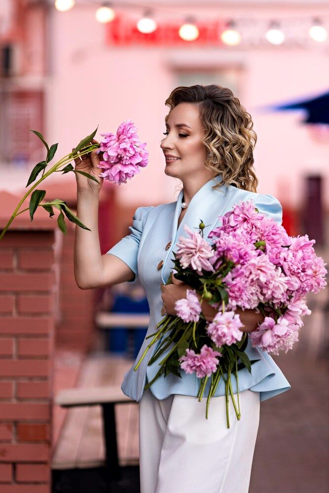 Photograph by YANA SHABANOVA