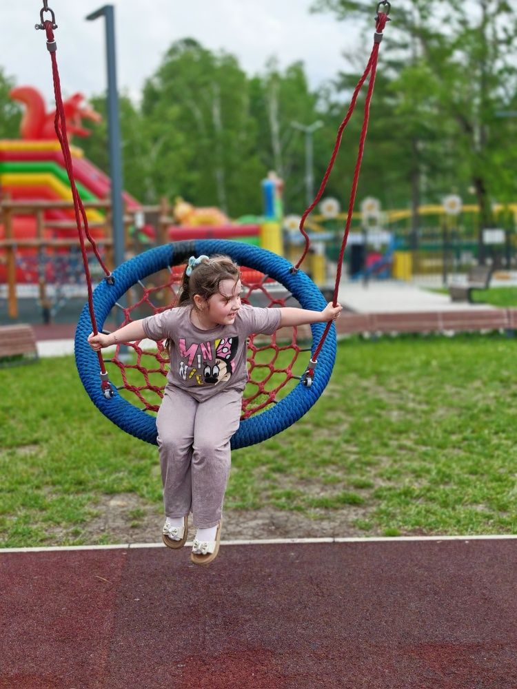 Photograph by Людиншина Ирина
