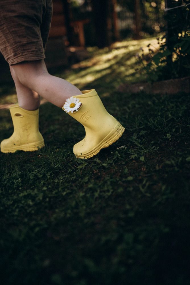 Photograph by Vera Soroka