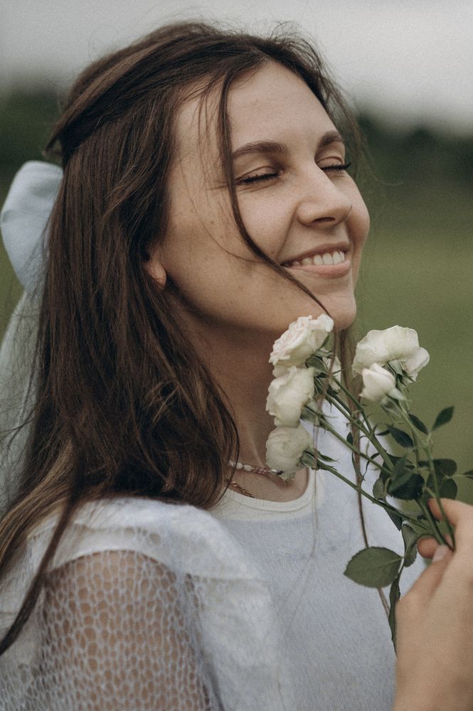 Photograph by Позняк Татьяна