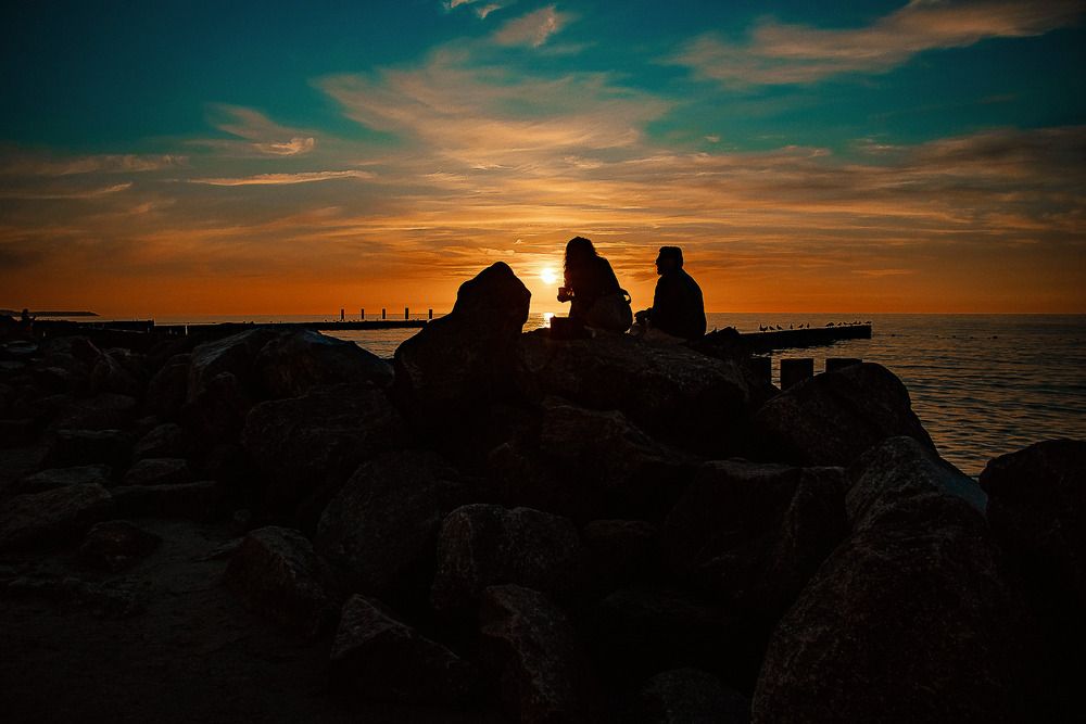 Photograph by Дмитрий Бровко