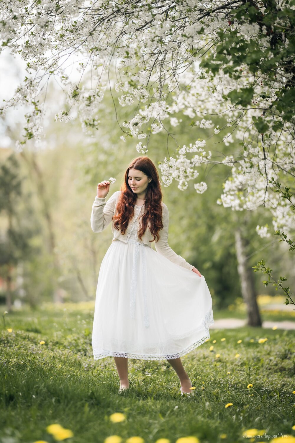 Фотография #13721550