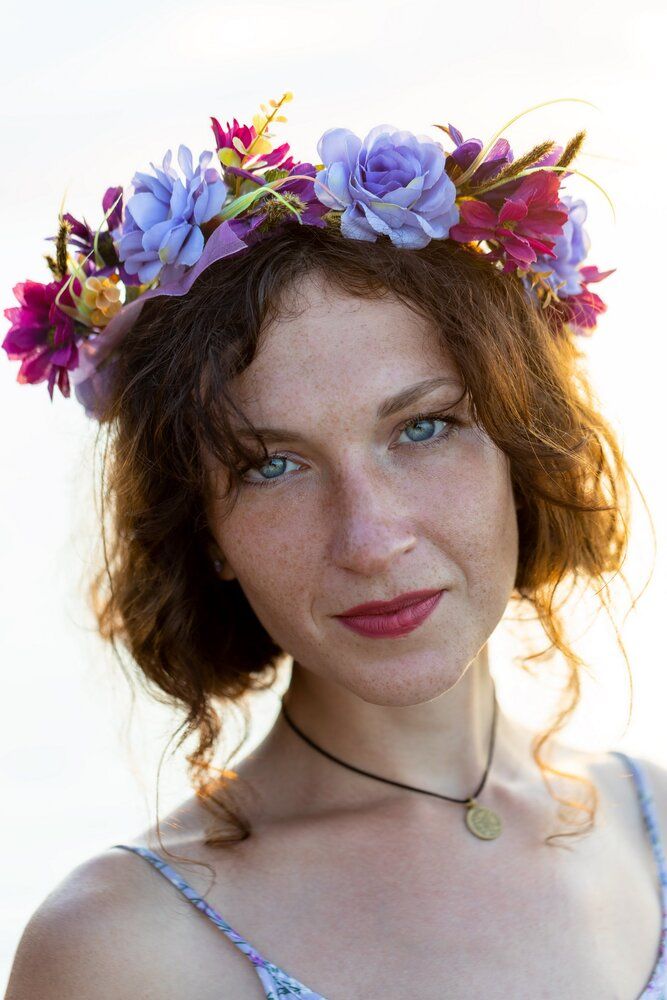 Photograph by Алексей Шматков