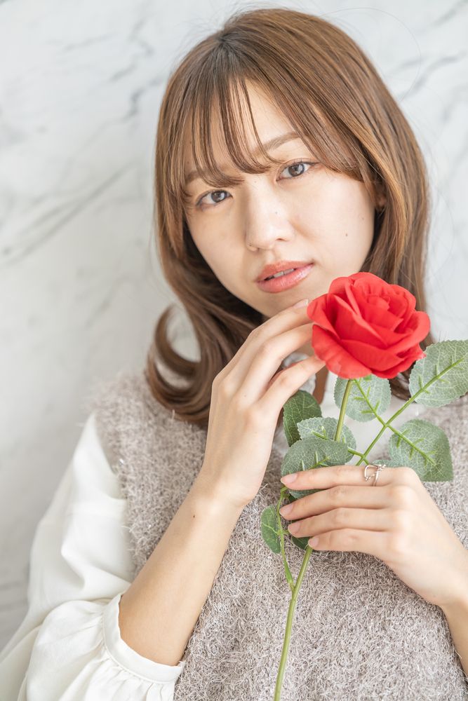Фотография автора Hasegawa Takashi