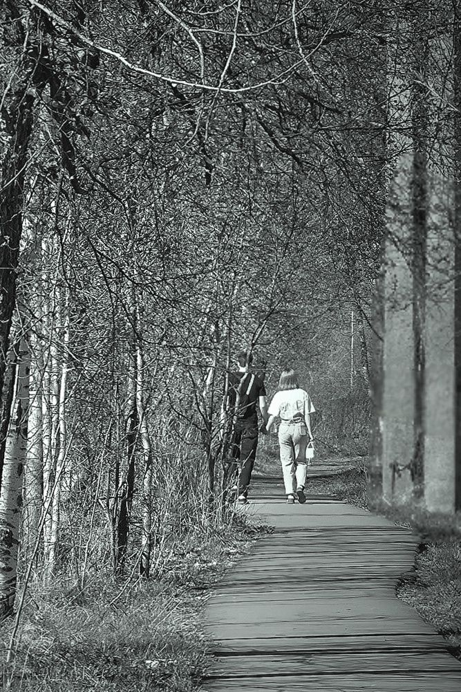 Photograph by Светлана Кустова