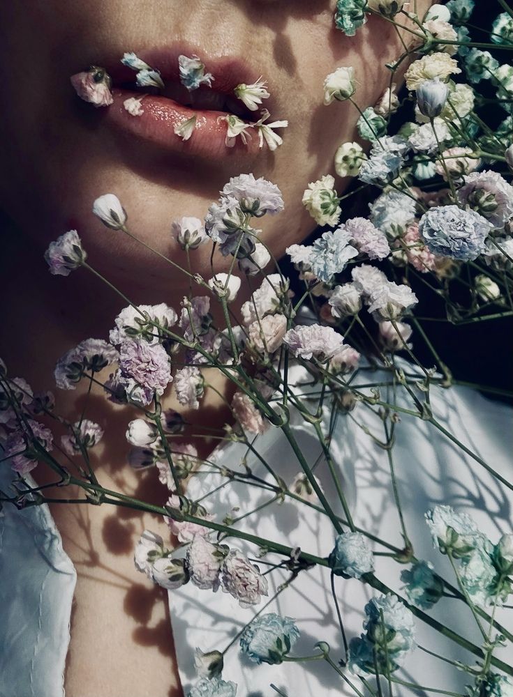 Photograph by Юлия Чернышёва