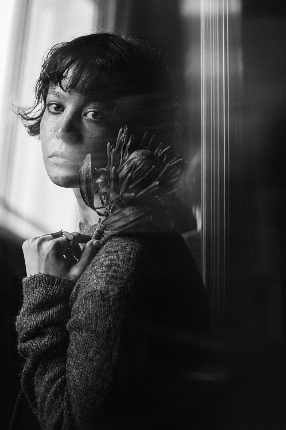 Photo #13721807