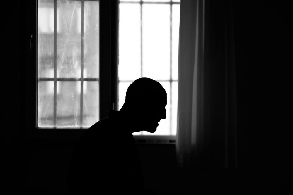Photo #13721814