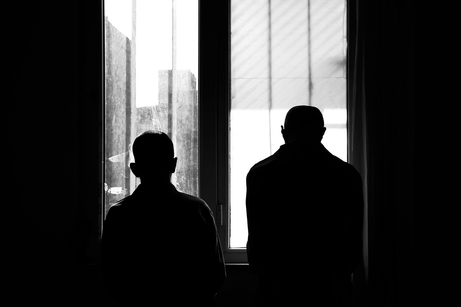 Photo #13721817