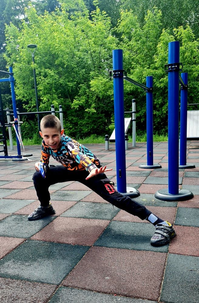Радомир