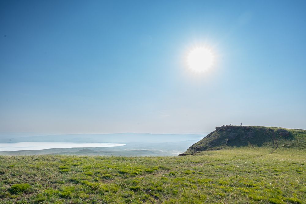 Photograph by Елена Николайчук