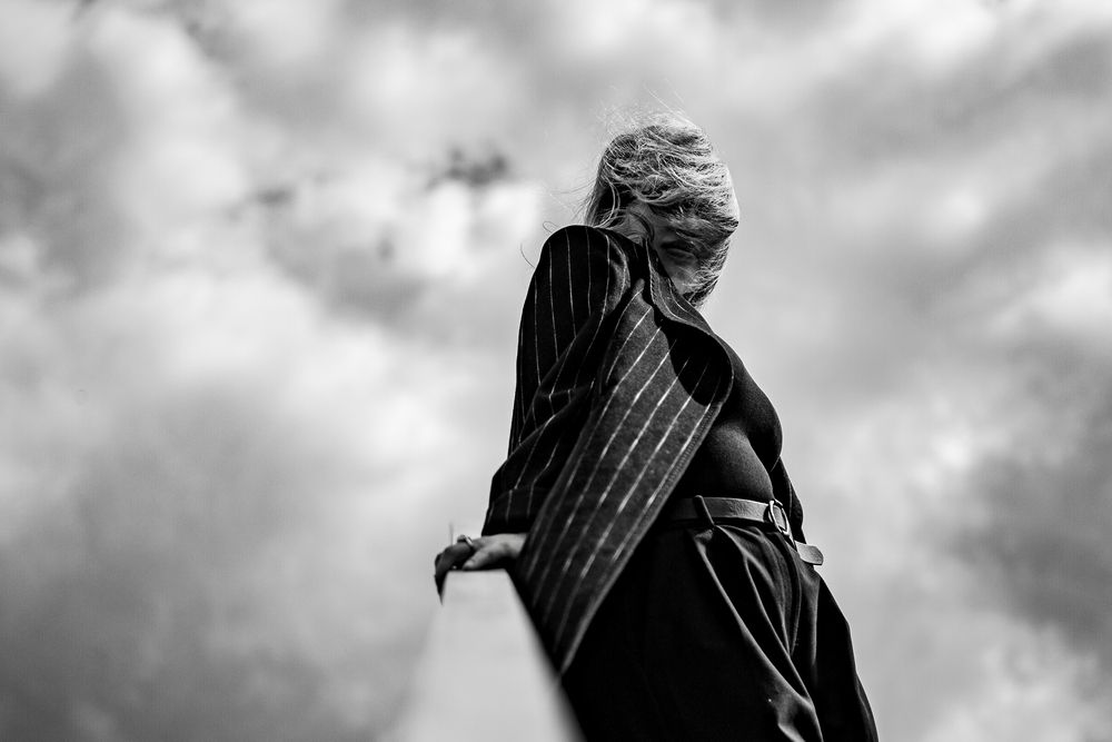 Photograph by Кемеров Игорь