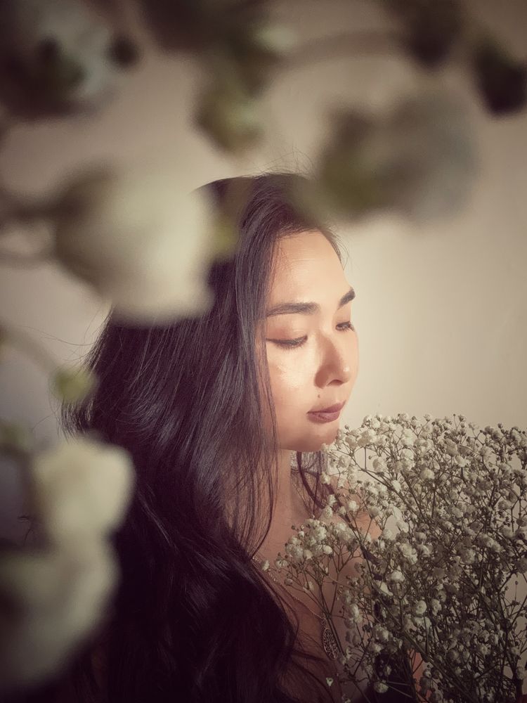 Photograph by Дина Желанова